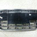 아우디 R8 V10 라디에이터그릴 Audi R8 V10 Radiator Grille 420 853 651 A 이미지