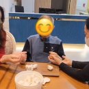 로뎀재활요양원