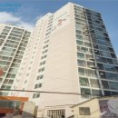 한성시티빌아파트 이미지