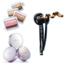 라도헤어뷰티 이미지