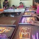 냉정1리 경로당 이미지