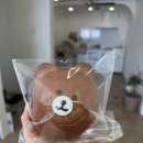 부산 광안리 베이커리 빵집 하우스오브브레드