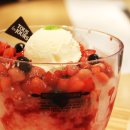 뚜레쥬르 서면1번가점 이미지