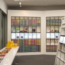 모나미(monami) 이미지