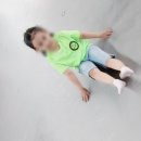 무덕태권도 이미지