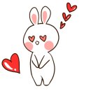 대자연마트 이미지