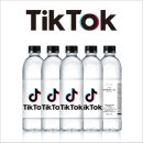 윌비커뮤니케이션 이미지