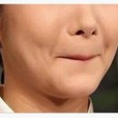 예당열린학원