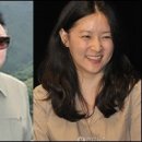 정*일 이미지