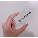 가가클린 이미지