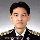 중부소방서 태화119안전센터 이미지