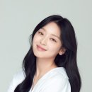 로맨스식당 이미지