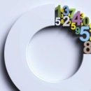 GS25 구로아울렛 이미지