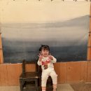 나무와흙 | 주말 체험 추천! 어린이대공원 아트센터 '이영란의 가루・모래・나무・흙 체험' 후기