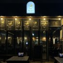 UR(파주시)-[경의로]-하-146 | 야당역 숙성회가 너무너무 맛있는 술집 ‘밤을 담다’ / 야당 단체 회식 모임 술집 / 야당 안주 맛있는...