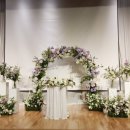 주식회사 메인헬스케어 | 결혼식출장뷔페 전문 일파르코 분당헬스케어혁신파크 결혼식 피로연 음식 후기