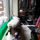 동경세탁소 이미지