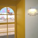 농심가식자재마트 이미지