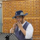 해맑은세탁소 이미지