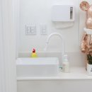 뉴타운동물약국 이미지