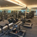 남동구청역 네이버블로그