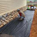 제이엔조경(주) | 고양 조경 시공 주택 정원 꾸미기 현실적인 방법