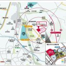 원주드림체육관 이미지