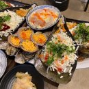 레드32커피