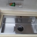 청북남로 이미지