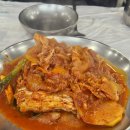 고성생선찜 | 강릉 고성생선찜 후기｜현지인도 찾는 강릉 생선찜 맛집 솔직후기 내돈내산