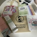 차돌배기로1길1 이미지