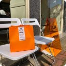 백호1길 | 양산백호마을맛집 &#39;시크릿메뉴&#39; 몬테크리스토 먹어본 후기!