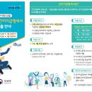 세무사여태랑사무소