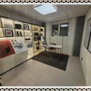 가경스크린골프 이미지