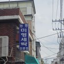 11215-군자-공영주차장31 | 군자 맛집 제비둥지 웨이팅 퓨전 중식 친구랑 내돈내산 후기