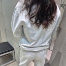 뉴그린세탁 | 뉴발란스 맨투맨 아울렛 매장 남성 여성 할인 모델 리뷰