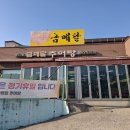 금메달추어탕 네이버블로그