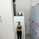천천동 pt, 헬스장, 수많은 헬스장 중 비타민 휘트니스 화푸천천점을 선택한 이유? (내돈내산 후기)