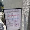 대전 푸 팝업 후기 🐻💛 귀여움 미쳤던 굿즈 & 포토존 총정리