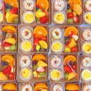 영송빌딩 이미지