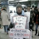 오늘은내일 이미지