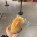 하쯔 베이커리 이미지