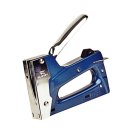 이지테크 이미지