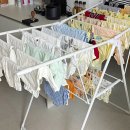 (주)세탁프리 이미지