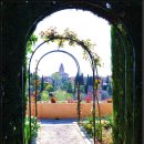 스페인 명소순례(3) : 미하스~말라가~그라나다(Alhambra) 이미지