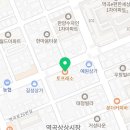 토프레소역곡북부역점 이미지