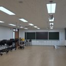 외포초등학교 이미지