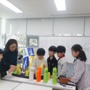 스포츠스태킹 이미지