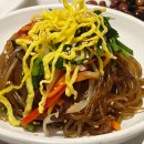 울돌목 가는길 이미지