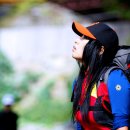 청량사 산사음악회 이미지